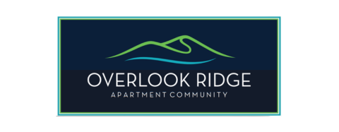 Overlook Ridge logo